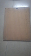 SEGA BLAST CITY FEDEX JAMMA BOARD'S WOOD.(HOT-0101)