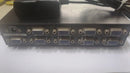 MT-VIKI Maituo 8 Port VGA Video Splitter 1 Input 8 Output MT-3508 350MHz