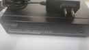 MT-VIKI Maituo 8 Port VGA Video Splitter 1 Input 8 Output MT-3508 350MHz