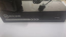 MICOM  8 Port VGA Video Splitter 1 Input 8 Output KINGV-VGA0108 500MHz