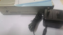 NEW  Fenejie 8 Port VGA Video Splitter 1 Input 8 Output 500MHz