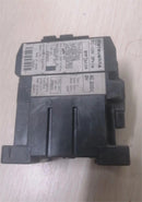 USED MATSUSHITA Contactors FC-10N 3P+1A BMFT6104 200V .WORKING