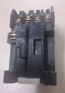 USED MATSUSHITA Contactors FC-10N 3P+1A BMFT6104 200V .WORKING