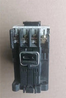 USED FUJI Electric Contactor SC-03 .WORKING