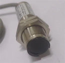 USED SICK OPTEX SENSOR CDD-40N. TESTED WORKING