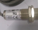 USED SICK OPTEX SENSOR CDD-40N. TESTED WORKING