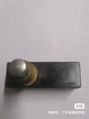 USED Omron Z-15HQ Limit Switch .WORKING