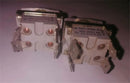 USED SHINDEN SDT-215K-20 Toggle Switch