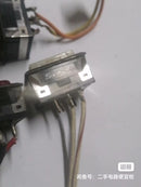 Used sunmulon vhm-3 micro rectangular Pushbutton Switch