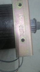 2 Sega MODEL  DAYTONA USA  control panel motor .good condition and working