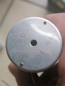 USED TSUKASA DC MOTOR TG-58B-SM-50-HA .DC 24V. WORKING