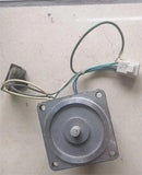 USED YOKOGAWA INDUCTION MOTOR SC-H7A15PPS469 . WORKING