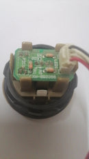 Pachislo Slot Machine Max Bet Button