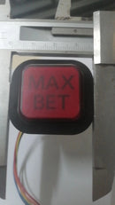 Pachislo Slot Machine Max Bet Button