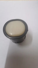 PACHISLO SLOT MACHINE STOP REEL BUTTONS