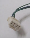 Pachislo Slot Machine  Button  MAX BET BUTTON