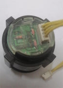 Pachislo Slot Machine Max Bet Button