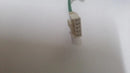 Pachislo Slot Machine Stop Reel Button