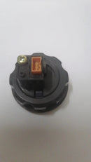 Pachislo Slot Machine Bet Button