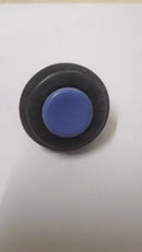 Pachislo Slot Machine Bet Button