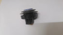 Pachislo Slot Machine Bet Button
