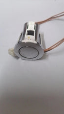 YAMASA SLOT MACHINE BET BUTTON