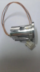 YAMASA SLOT MACHINE BET BUTTON