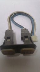 PACHISLO SLOT MACHINE BUTTON