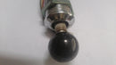 Pachislo Slot Machine Spin Reel Knob