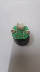 Pachislo Slot Machine  Button  MAX BET BUTTON