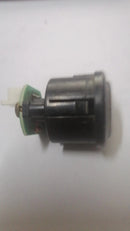 Pachislo Slot Machine  Button  MAX BET BUTTON