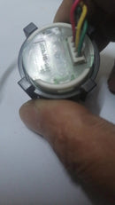 Pachislo Slot Machine  Button  MAX BET BUTTON