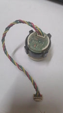 Pachislo Slot Machine  Button  MAX BET BUTTON