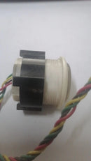 Pachislo Slot Machine  Button  MAX BET BUTTON