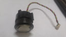 Pachislo Slot Machine Stop Reel Button