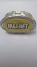 Pachislo Slot Machine  Button  MAX BET BUTTON