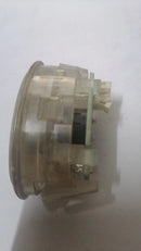 Pachislo Slot Machine  Button  MAX BET BUTTON