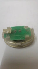 Pachislo Slot Machine  Button  MAX BET BUTTON