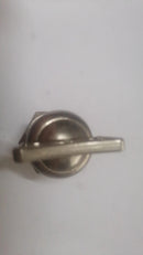 Keyless 7/8 Arcade Pinball Machine Thumb cabinet Door Lock