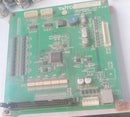 TAITO UNIVERSAL JVS PCB.K91X1045A FOR BATTLE GEAR 4. WORKING