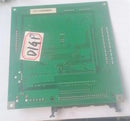 TAITO UNIVERSAL JVS PCB.K91X1146A FOR D1GP ARCADE. WORKING