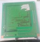 TAITO ARCADE UNIVERSAL JVS PCB.K91X1130A FOR  Half-Life 2 Arcade.WORKING