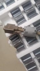 New Arcade  VGA magnetic Coil (TDK ZCAT3035-1330)