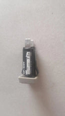 Sega New Astro  NVS-4000 /blast city  Power Suppl Fuse box working