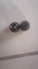 DEMAG SW For Sega New Astro  NVS-4000 Power Supply  working