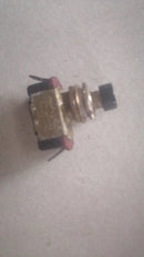 DEMAG SW For Sega New Astro  NVS-4000 Power Supply  working