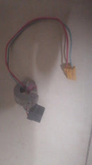 Sega New Astro  NVS-4000 Power Supply  110V  Plug Cord working