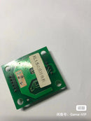 SEGA ring edge initial D8 ZZ arcade game board .SJ25-0661 WORKING