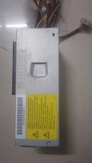 Taito type X system power supply working