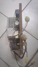 Namco Pony Mark 4 cabinet power supply ASSY.Working